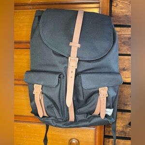 Herschel Supply Company Dawson Backpack